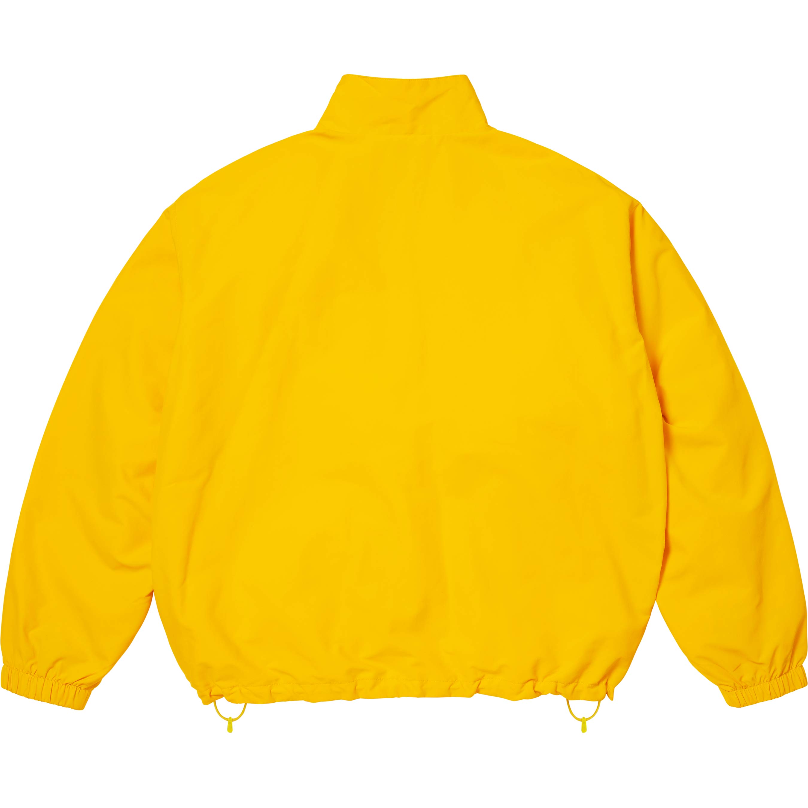 Supreme®/Umbro® Rhinestone Track Jacket view 8